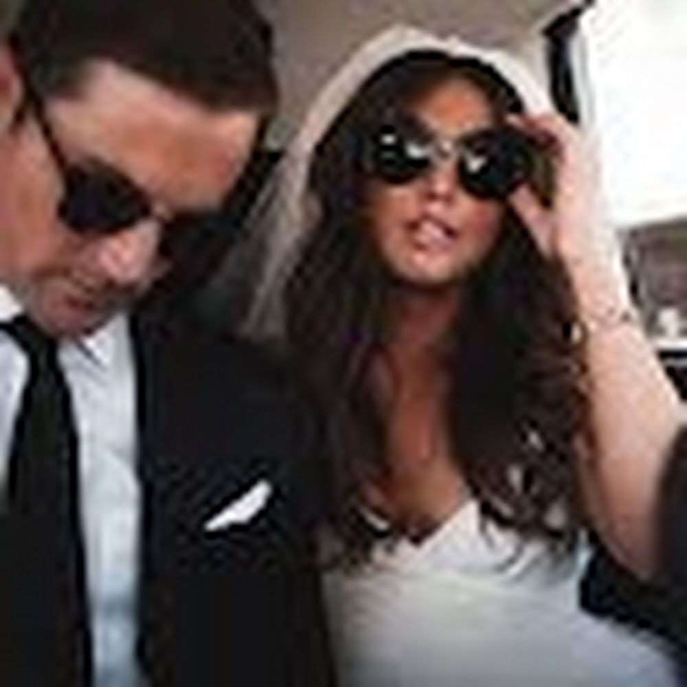 Meet your Posher, Amelia